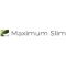 Maximum Slim