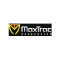 Maxtrac Suspension Coupons