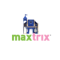Maxtrix Kids