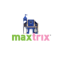 Maxtrix Kids Coupons