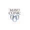 Mayo Clinic Coupons