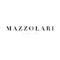 Mazzolari Milano