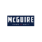 McGuire Army Navy Coupons