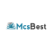 McsBest Coupons