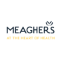 Meaghers Pharmacy Coupons