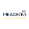 Meaghers Pharmacy