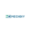 Mechdiy Coupons