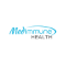 MedImmune Health Coupons