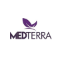 MedTerraCBD UK Coupons