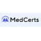 Medcerts Coupons