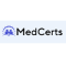 Medcerts