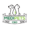 MediPets CBD