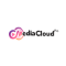 MediaCloudPro