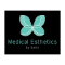 Medical Esthetics Coupons