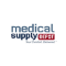 Medical Supply Depot Coupons