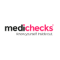 Medichecks Coupons