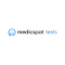 Medicspot UK Coupons