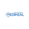 Mediheal US Coupons