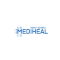 Mediheal USA Coupons