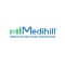 Medihill Coupons