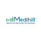 Medihill