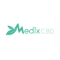 Medix CBD Coupons