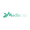 Medix CBD