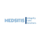 Medsitis Coupons