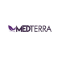 Medterra CBD Coupons