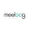 Meeloog