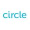 Meet Circle Coupons