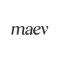 Meet Maev
