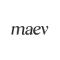 Meet Maev Coupons