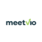 Meetvio Coupons