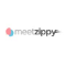 Meetzippy Coupons