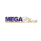 Mega Chess Coupons