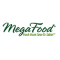 Megafood Coupons