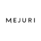 Mejuri