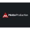 MeldaProduction