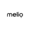 Melio Payments Coupons