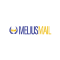 Melius Mail Coupons