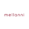 Mellanni