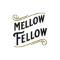 Mellow Fellow Coupons