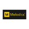 Melodics Coupons