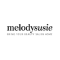 Melodysusie Coupons