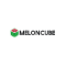 MelonCube Coupons