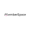 MemberSpace Coupons