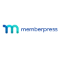 Memberpress