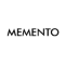 Memento