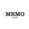 Memo Paris Coupons